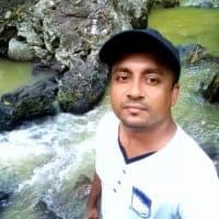 nilantha weerasooriya -Groom from Battaramulla