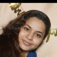 Niluka SaMale Groommalee -Bride from Gampaha