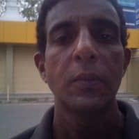 Nirmal Chandrasena - Groom from Batticaloa