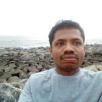 Nishantha Bandara - Groom from Kurunegala