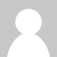 Nuwan Sanjeewa -Groom from Kandy