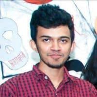 Priyatharshan Viswanathan -Groom from Mullaitivu