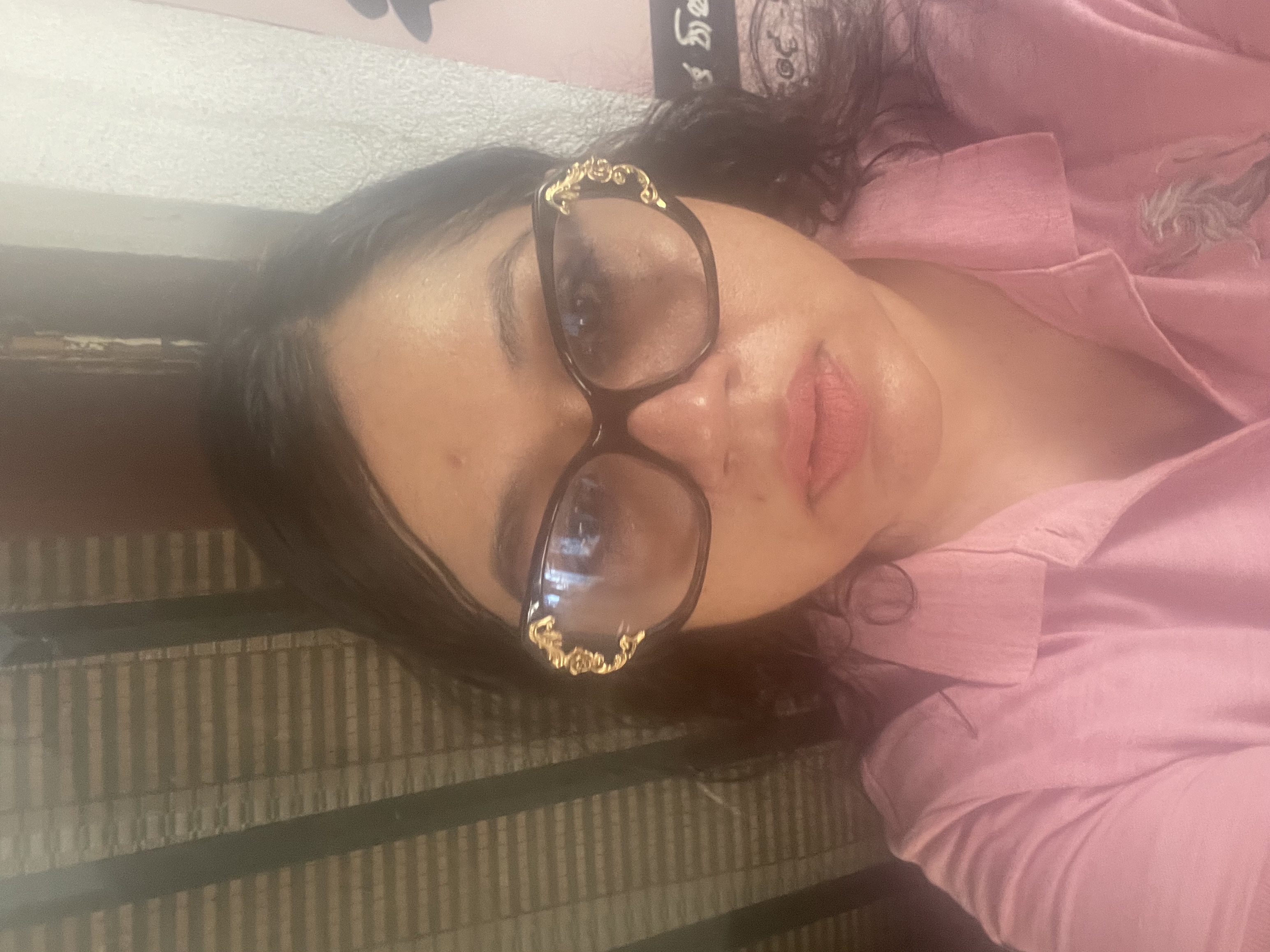 Priyanka Munasinghe -Bride from Colombo