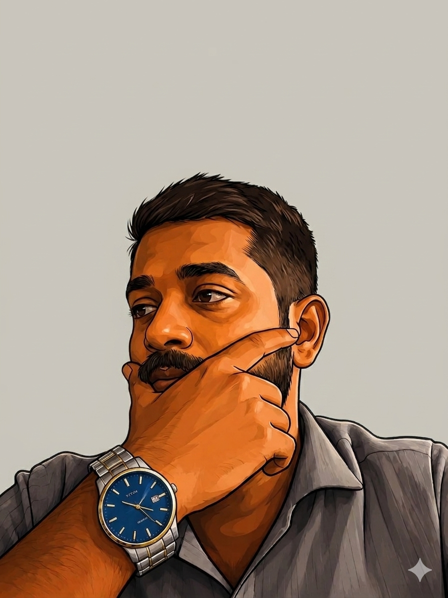 Hashan Lakmal -Groom from Kurunegala