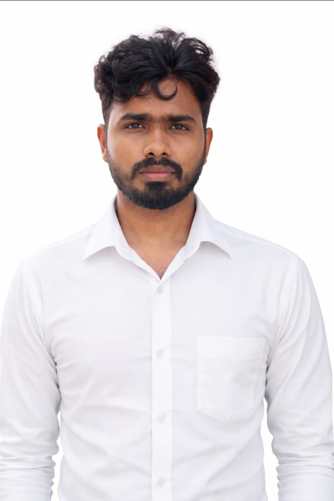 Sivalingam piriyalan -Groom from Jaffna