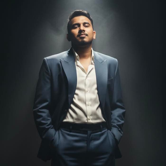 Nalaka Herath -Groom from Kurunegala
