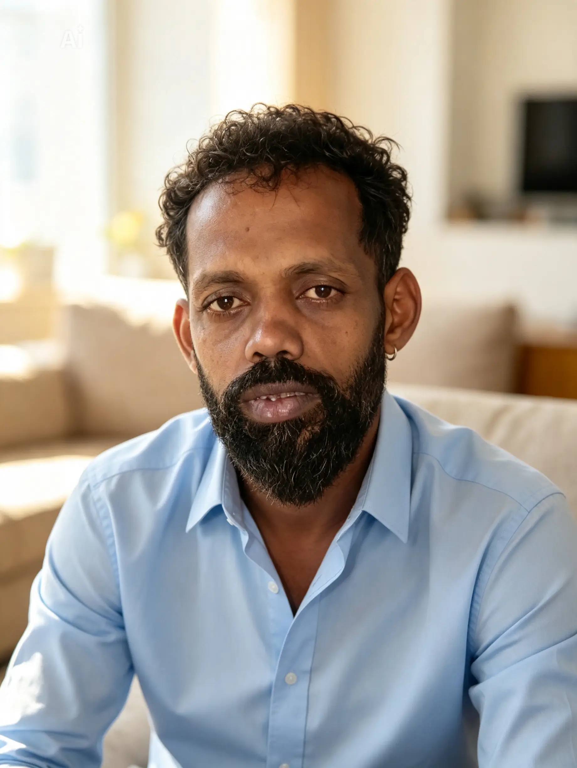 Sameera buddika jayawardane -Groom from Kandy