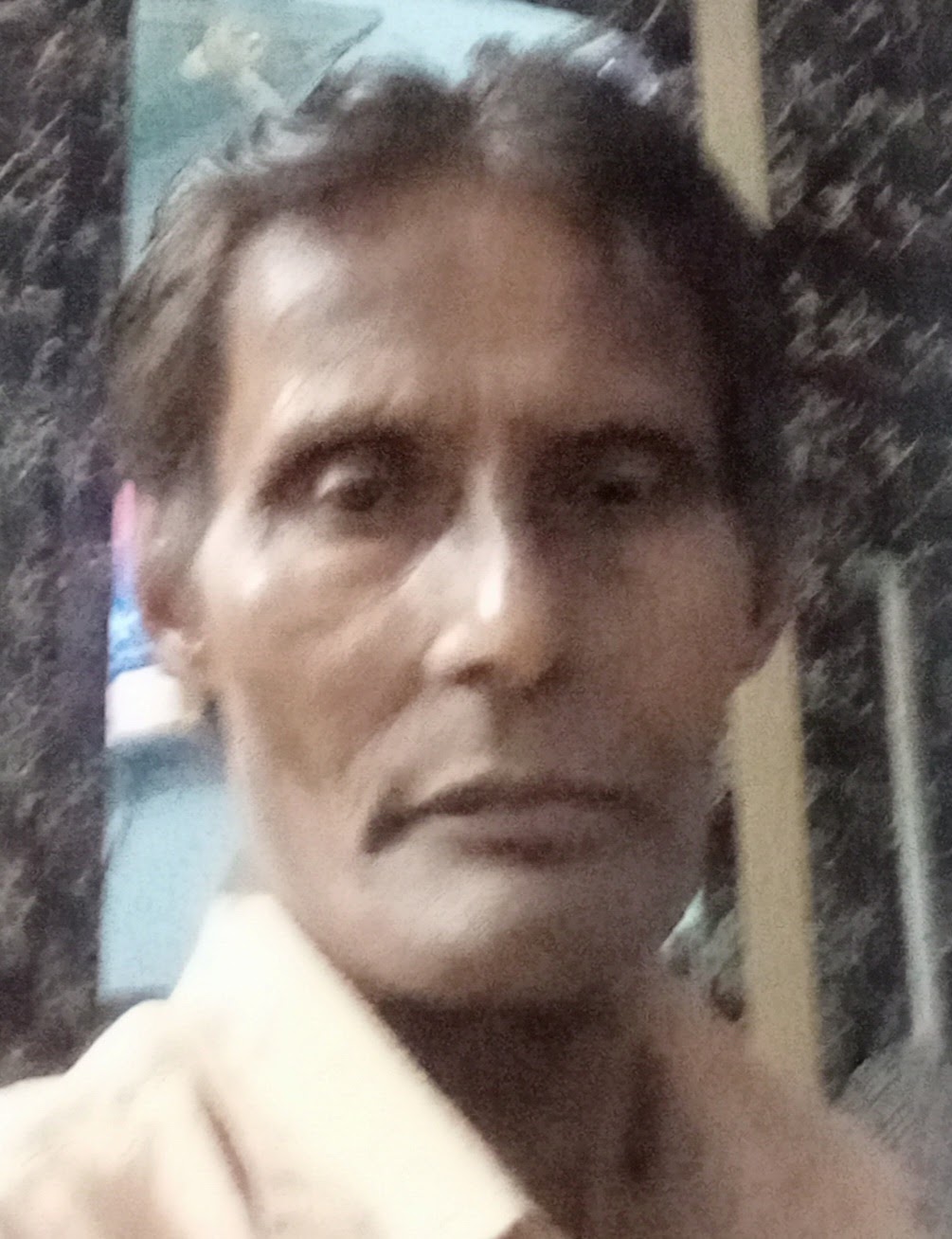 Anil Dave -Groom from Ahmedabad, India.