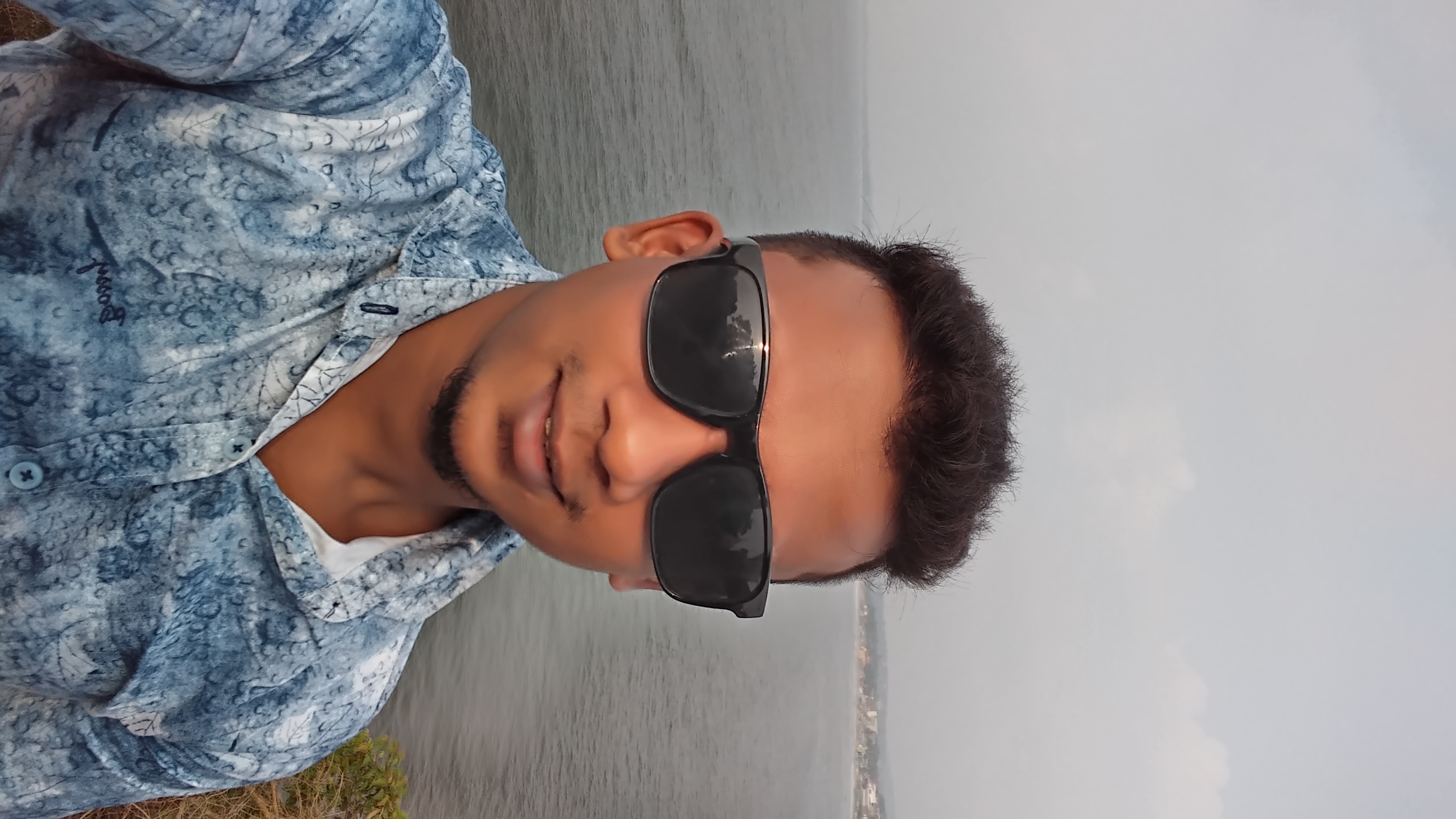 kalana harshana - Groom from Ratnapura