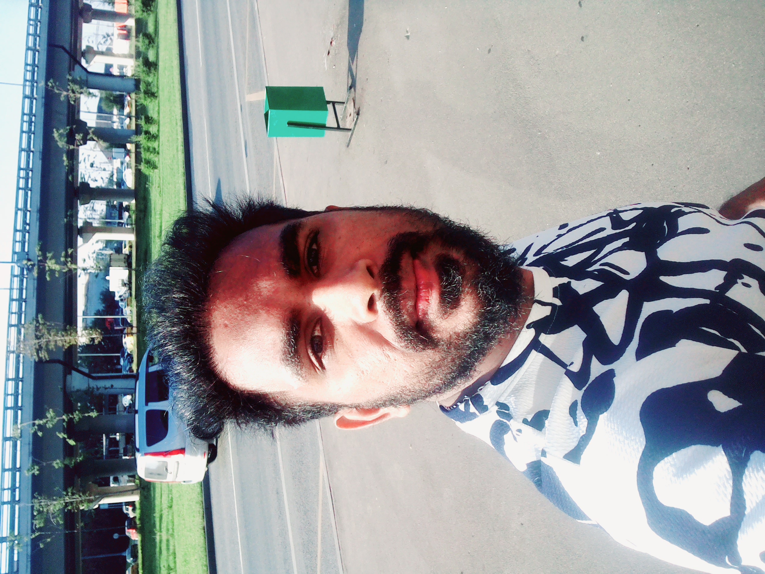 Thilina -Groom from Srilanka