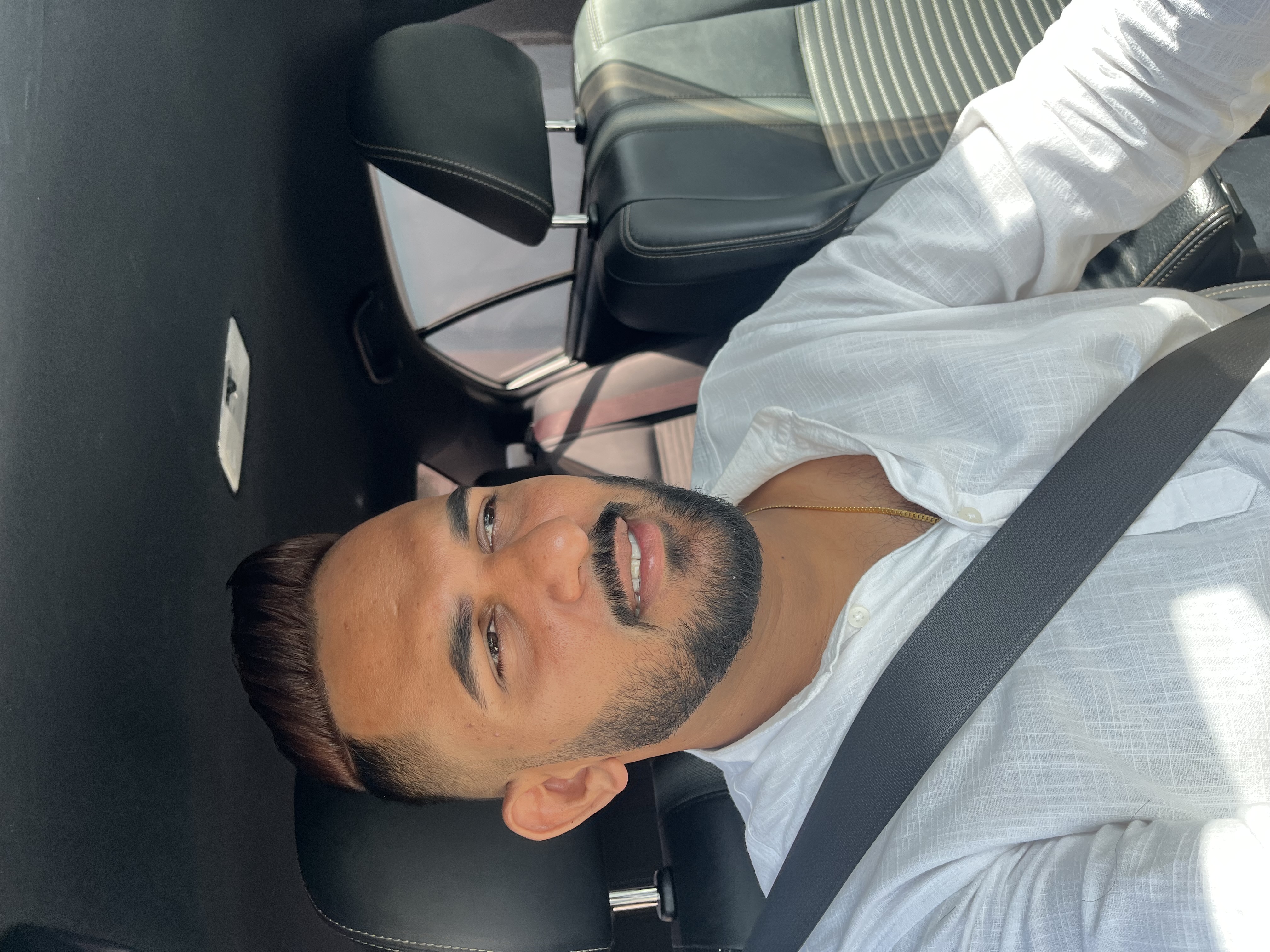 Lakshan geethadewa -Groom from Galle