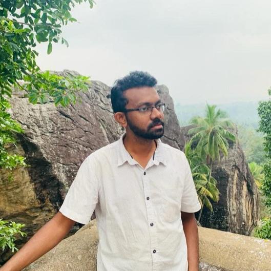 W.A.Harrison Wijesingha -Groom from Kurunegala