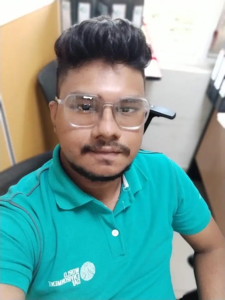 Nisal Dhananjaya - Groom from Gampaha
