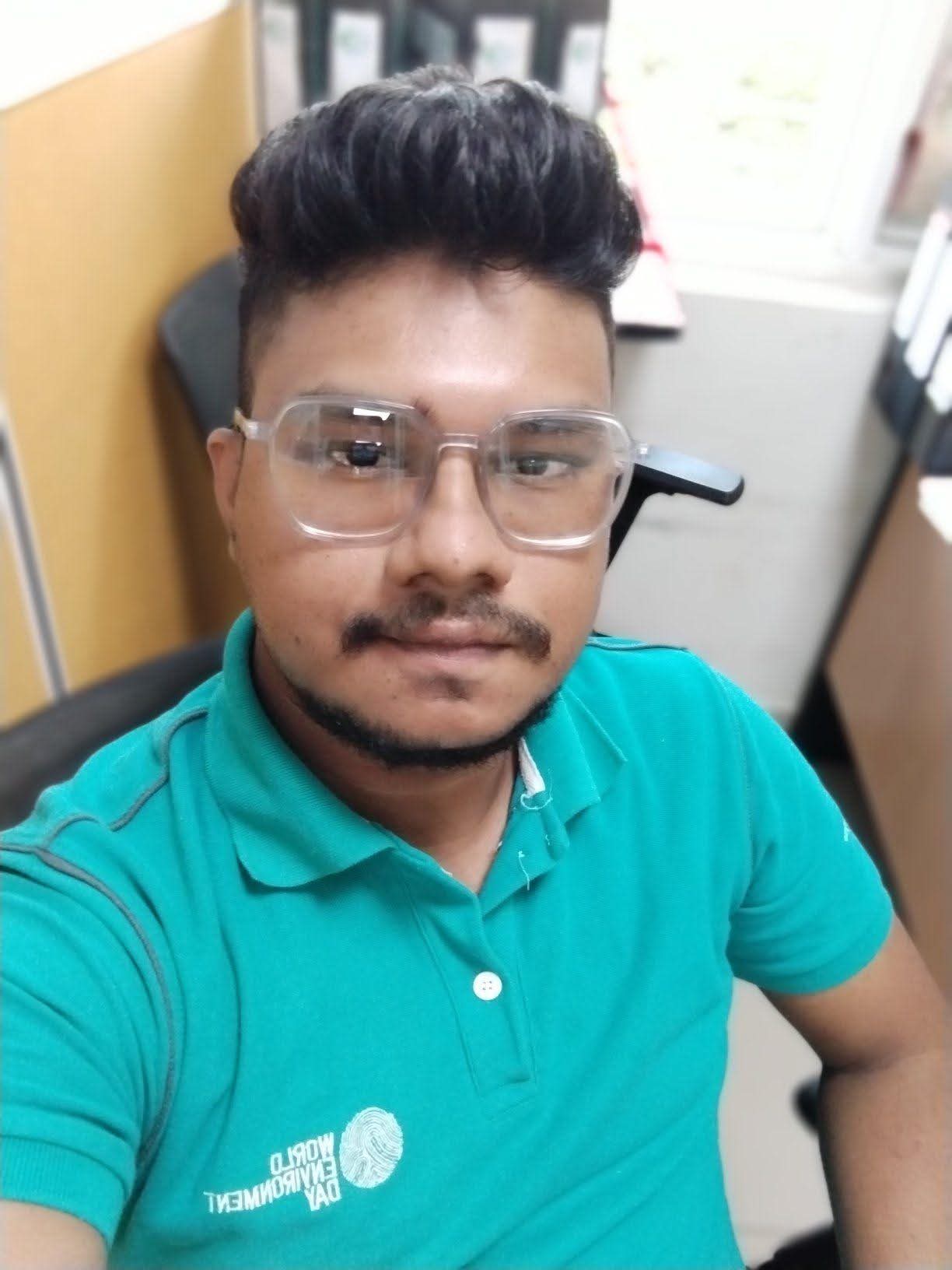 Nisal Dhananjaya  -Groom from Gampaha