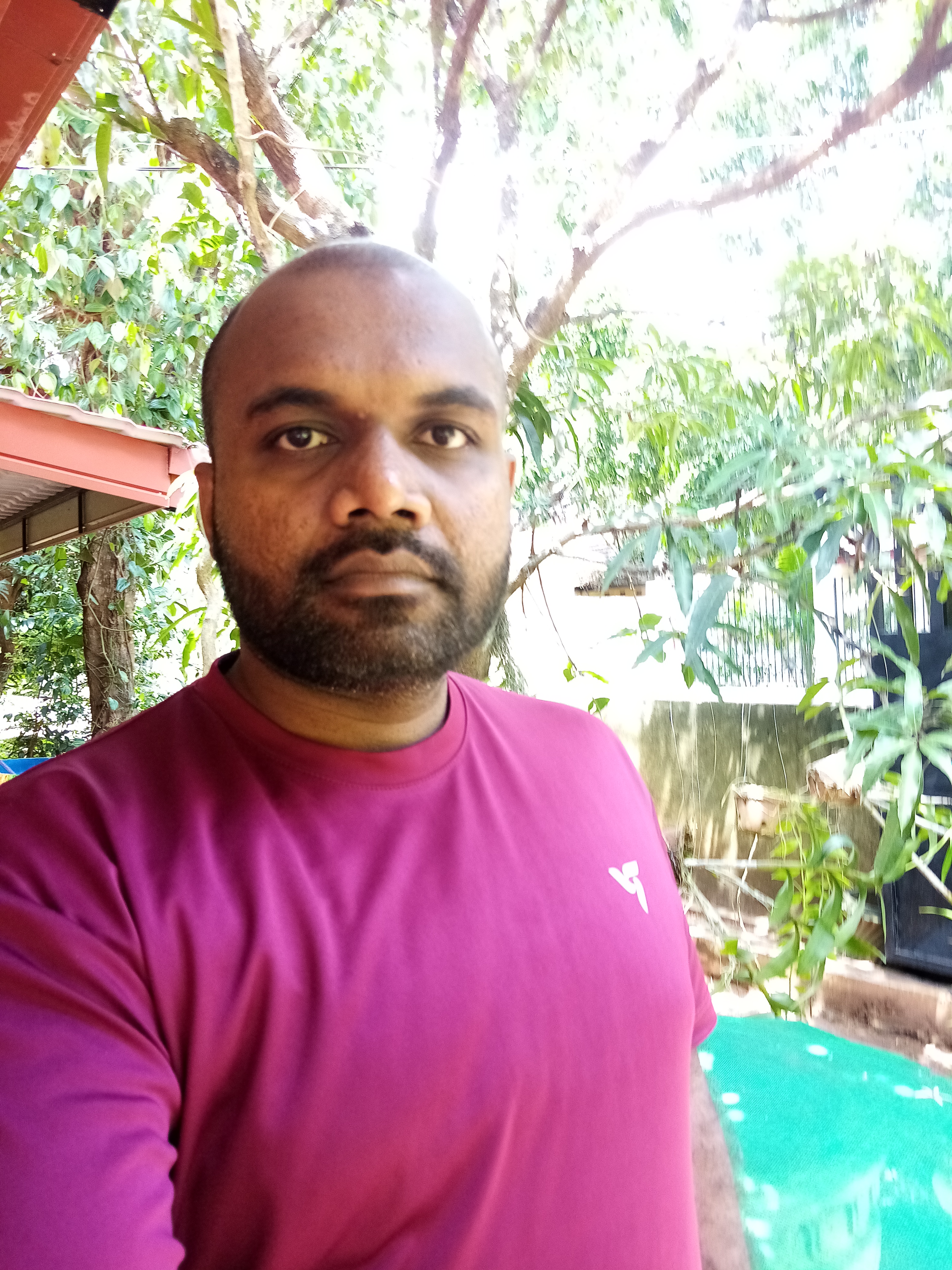 Dilshan Niroshana - Groom from Anuradhapura