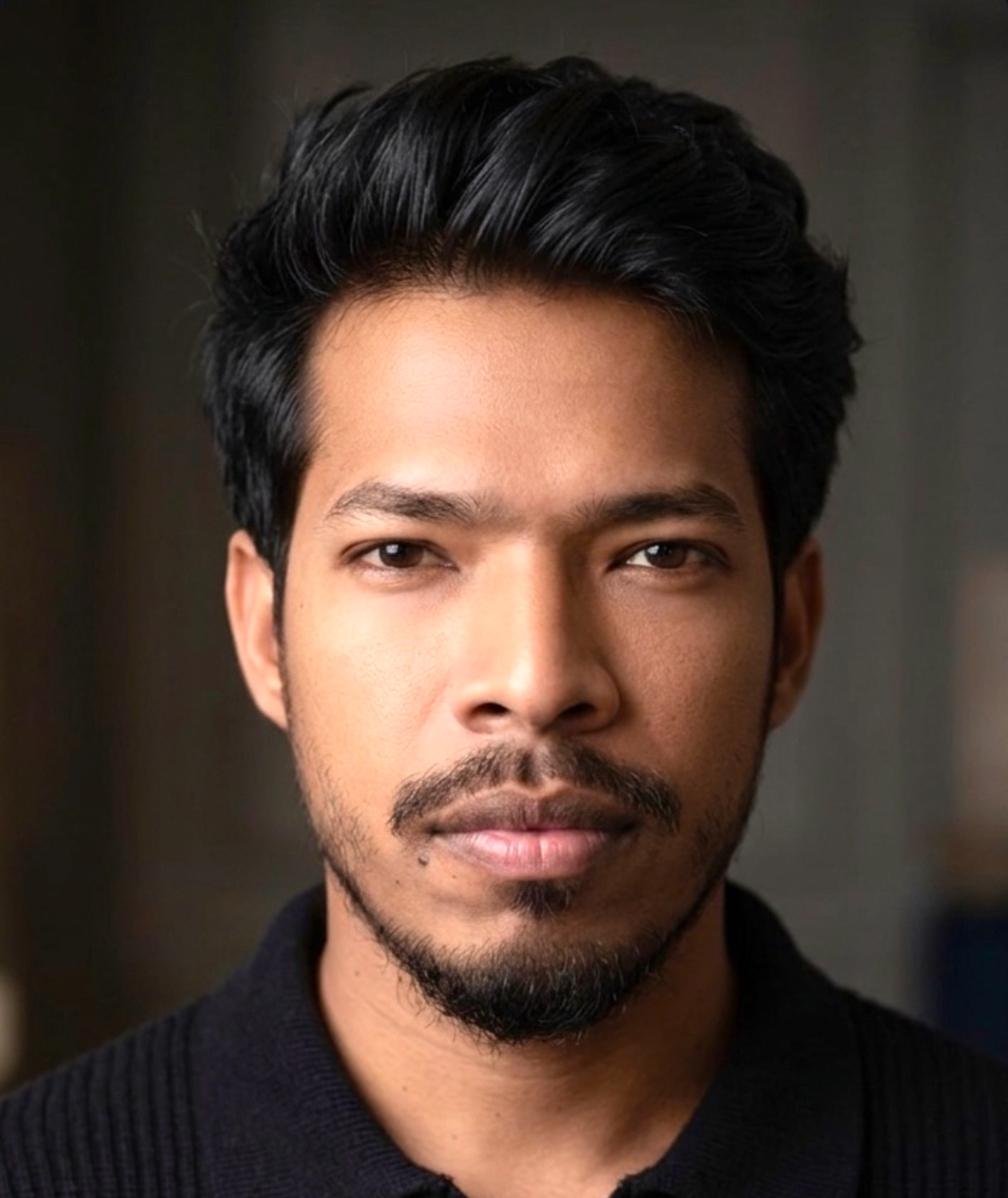 Prasanth  -Groom from Other