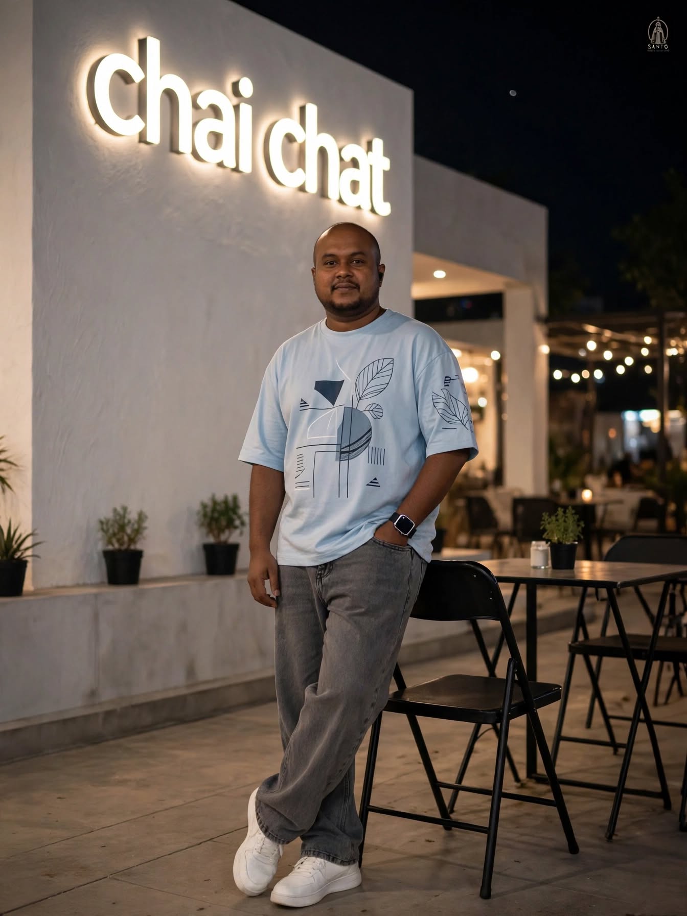 Keethan Viswalingam -Groom from UAE