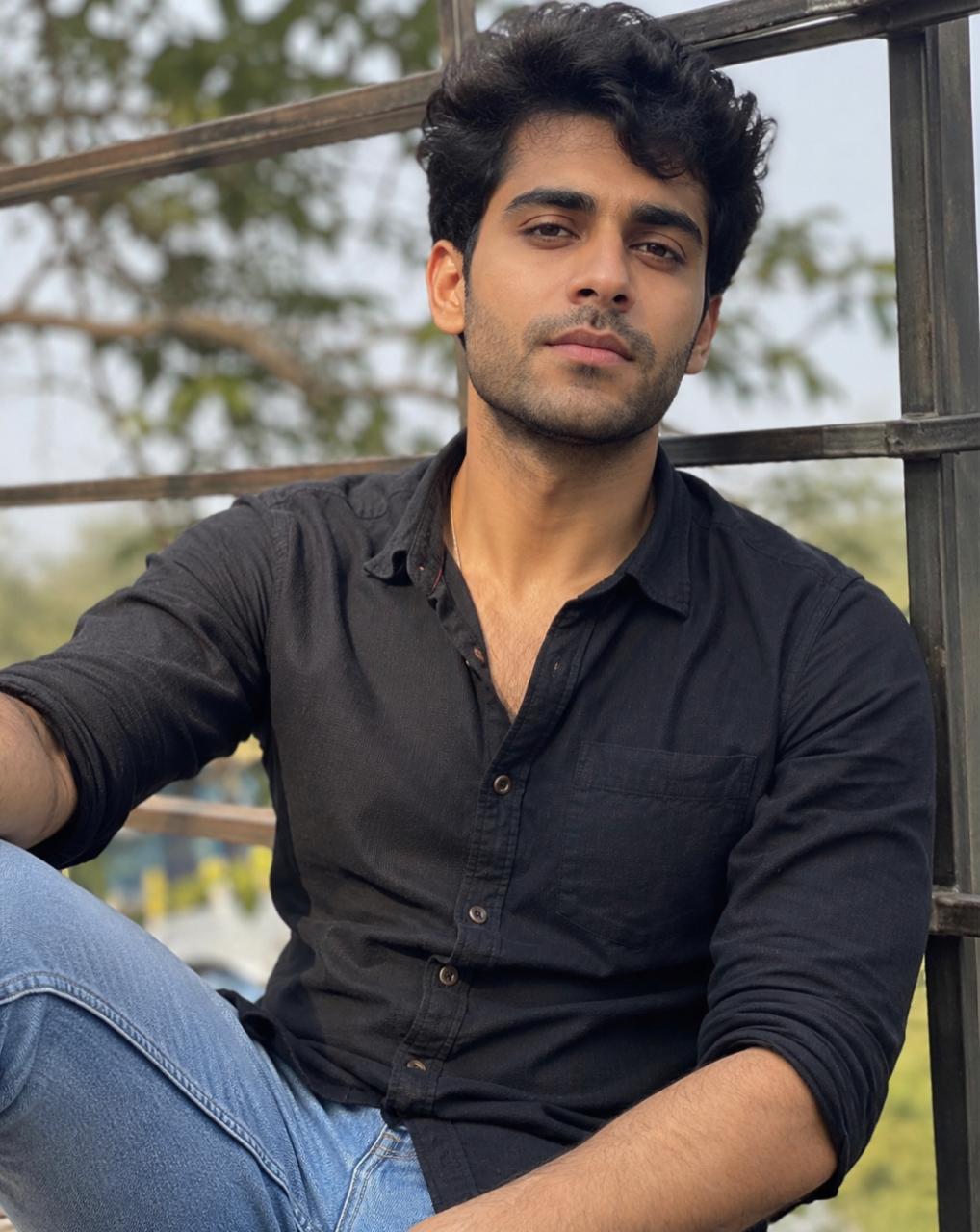 Samith -Groom from Other