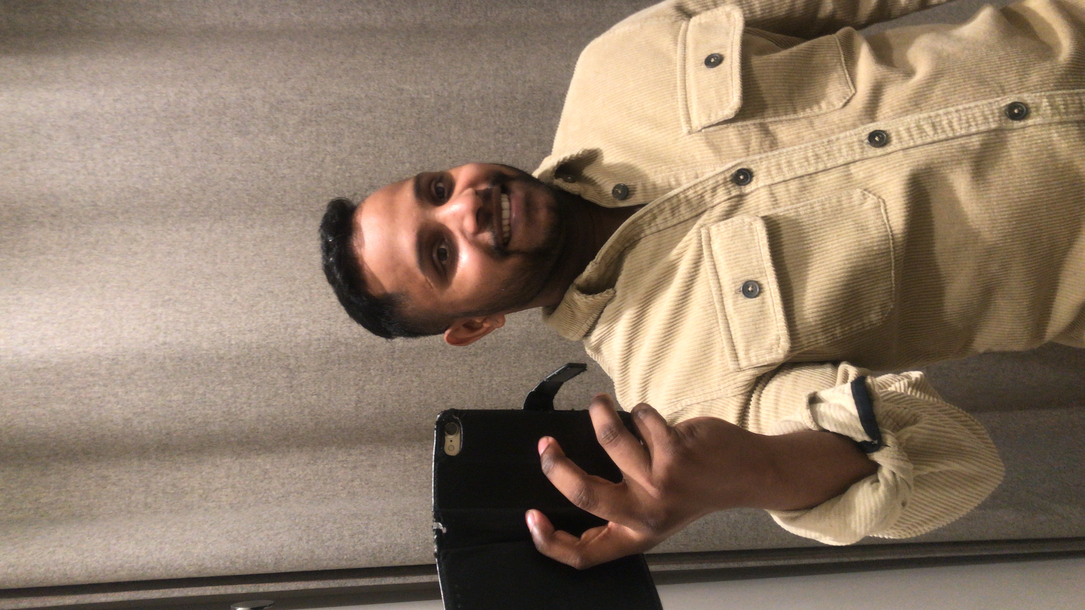 Jeyamohan thagsan -Groom from Other