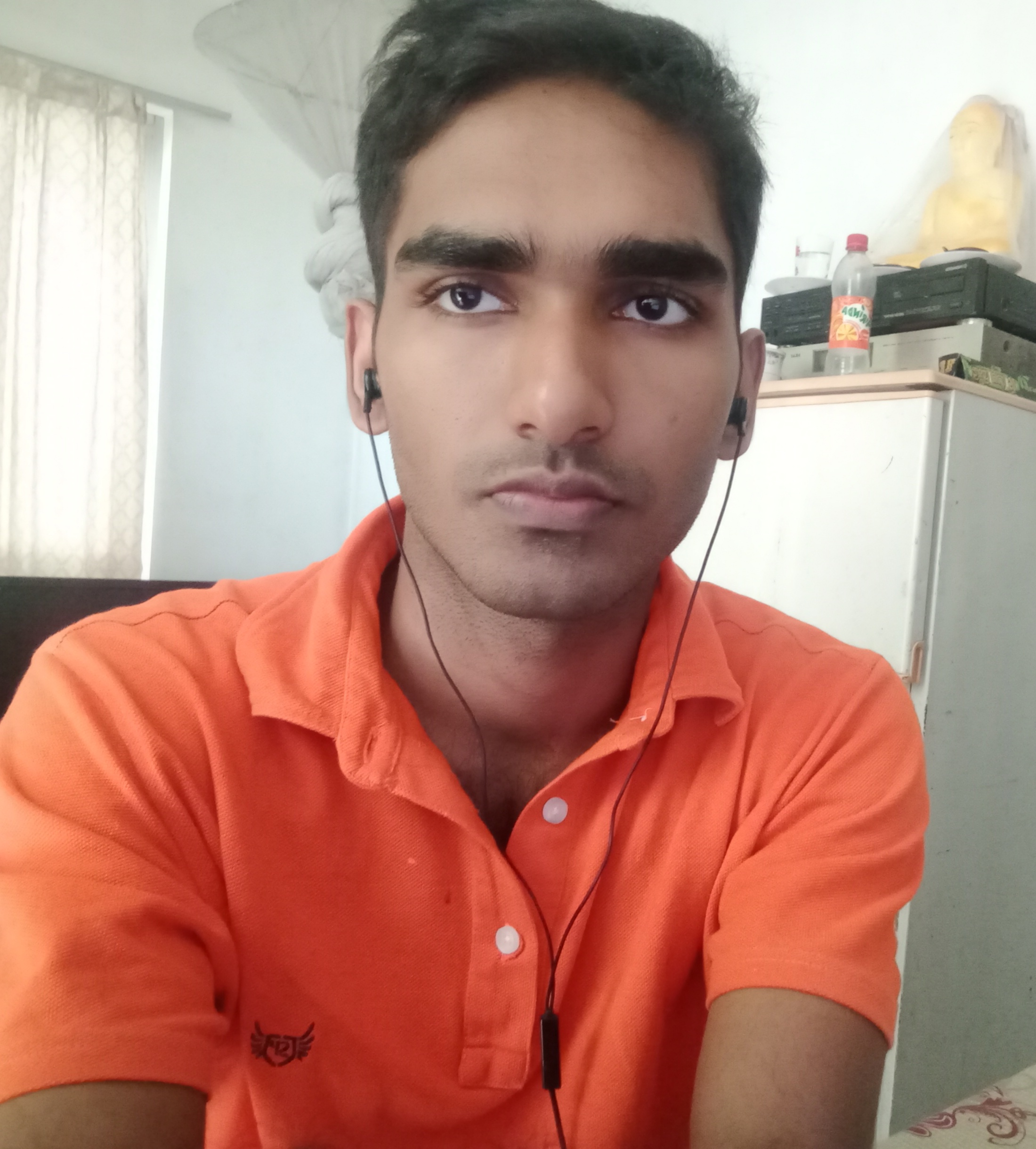 Piyumantha Jayadinu Munasinghe -Groom from Anuradhapura