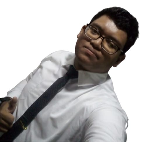 dhanushka dilroy - Groom from Kalutara