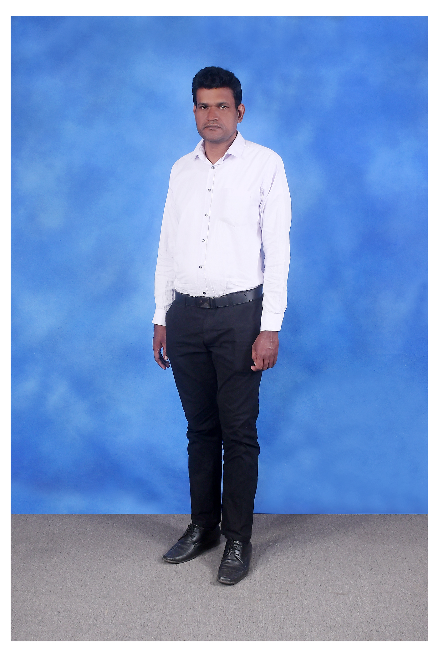 Gayan Maduranga Amarasena Wijethilaka -Groom from Kalutara