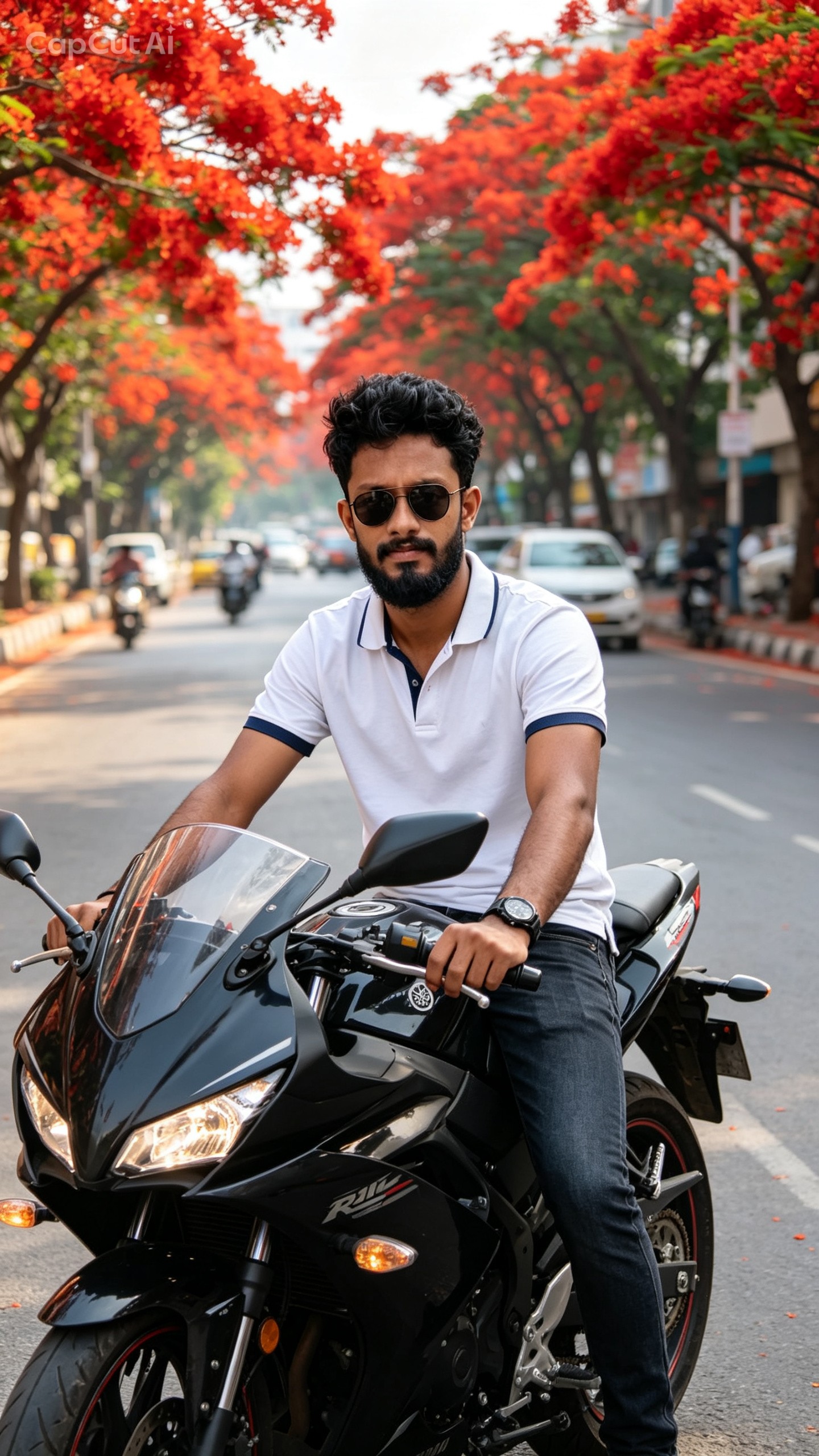 Dimanka - Groom from Colombo