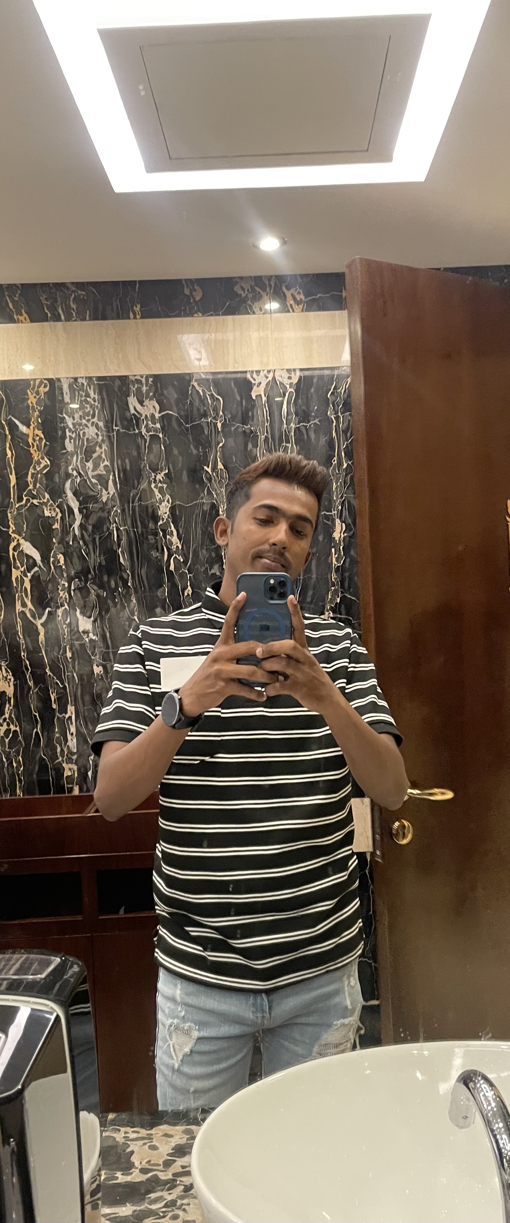 Kavishka jayathissa -Groom from Other