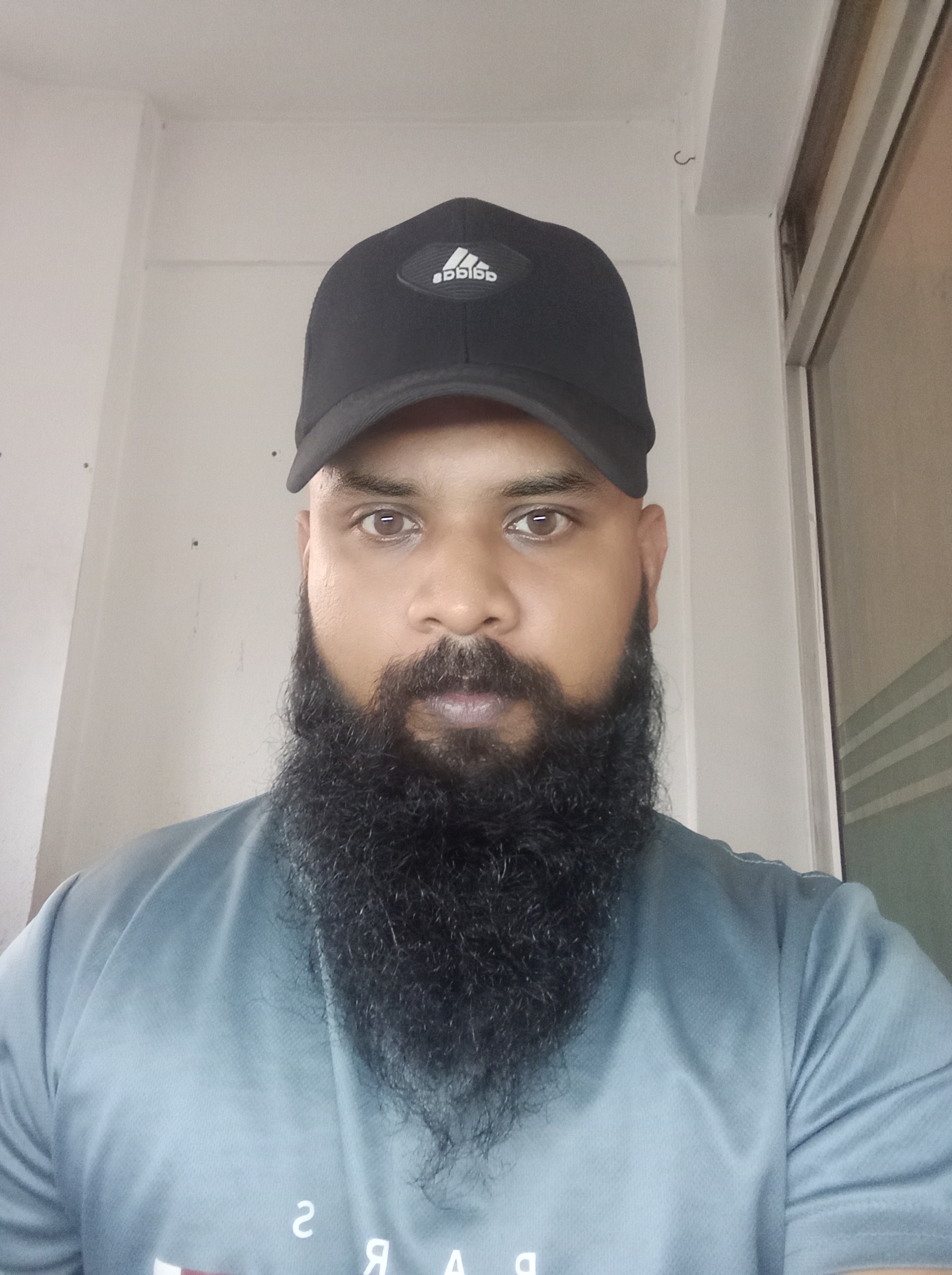 Harendra Lakshan  - Groom from Kalutara