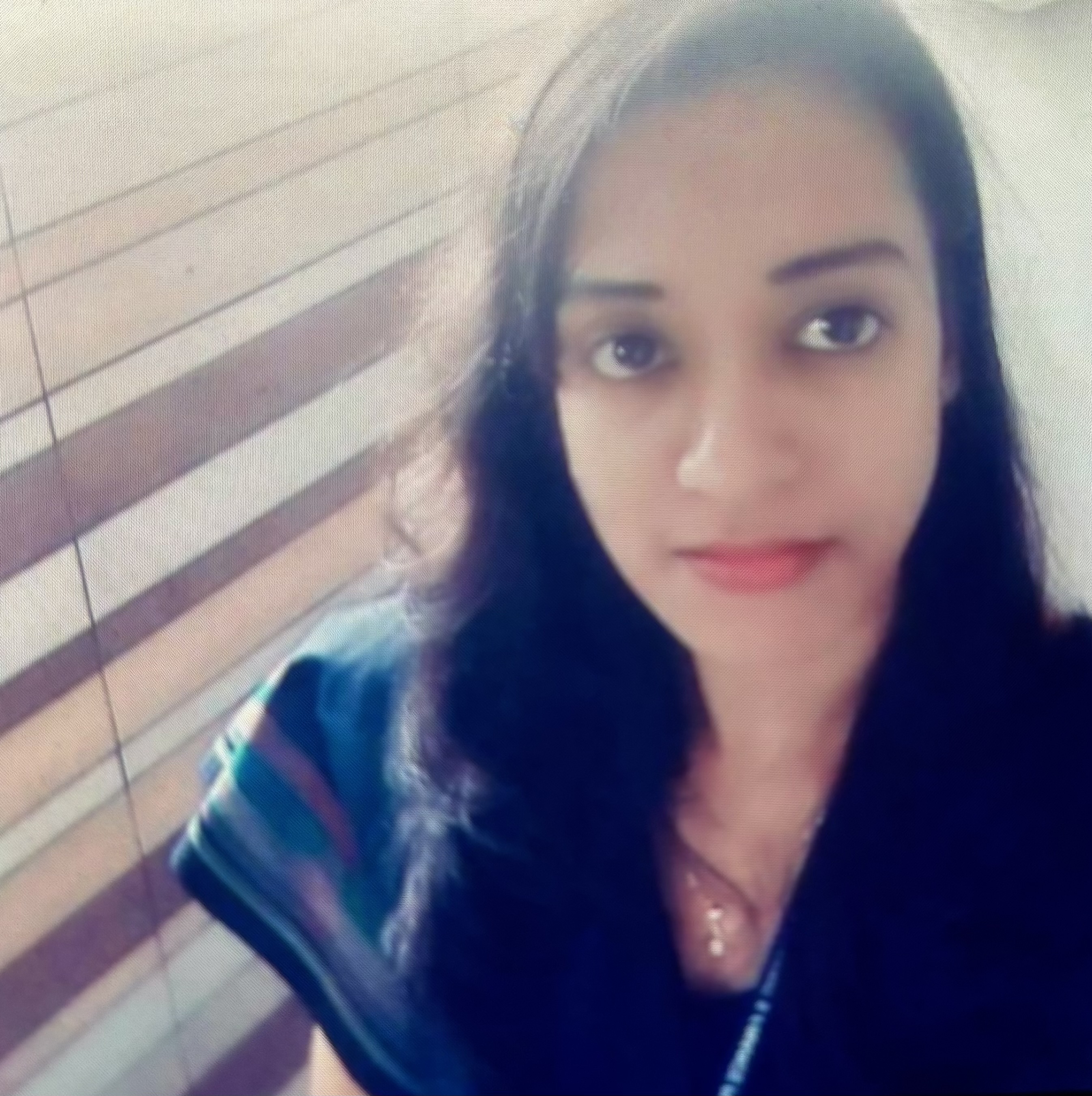 Sachinthika Jayasinghe - Bride from Italy