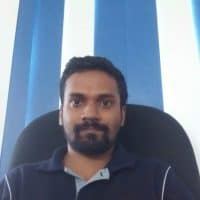 Pubudu Madushanka -Groom from Gampaha