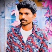 R.sanjeevan Jeevan -Groom from Horana