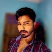 randumal priyadarshana - Groom from Kaduwela