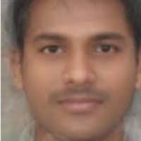 Rane Hewage -Groom from Kelaniya