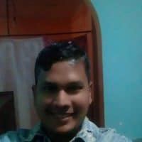 RUHUNAGE DUSHMale GroomTHA RANASINGHE -Groom from Colombo