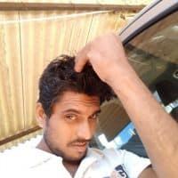 Ruwan Pradeepa -Groom from Colombo