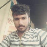Sachith Ariyathilaka - Groom from Colombo