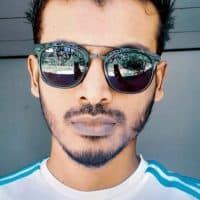 Sachith Karunarathna - Groom from Kurunegala