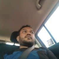 sagara pathirana - Groom from Galle