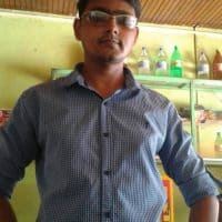 sajith wijesiri -Groom from Colombo