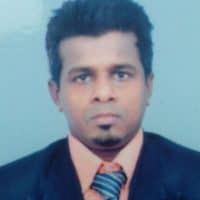 saMale Groom jayasuriya - Groom from Anuradhapura