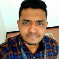 SAMITHA HERATH - Groom from Matale