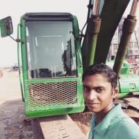 Sandaruwan Perera - Groom from Galle