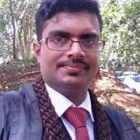 Sandun Rukmal - Groom from Colombo