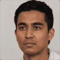 Sandun Samw -Groom from Kuliyapitiya