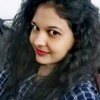 Shakya Perera - Bride from Kurunegala