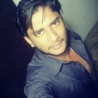 Shaminda Chanuka - Groom from Ratnapura