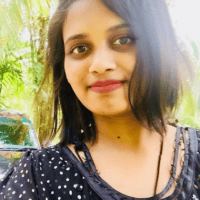 Shashi Desh -Bride from Colombo