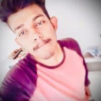 Shehan Dinushan - Groom from Kurunegala