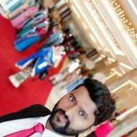 subash charindu - Groom from Gampaha